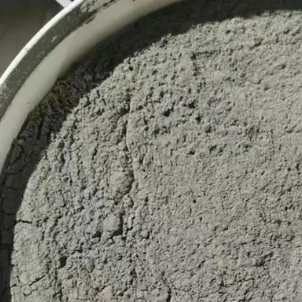 邵武水泥基渗透结晶型防水涂料