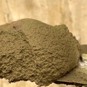 邵武RC聚合物加固砂浆
