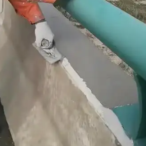 邵武丙烯酸酯共聚乳液水泥砂浆
